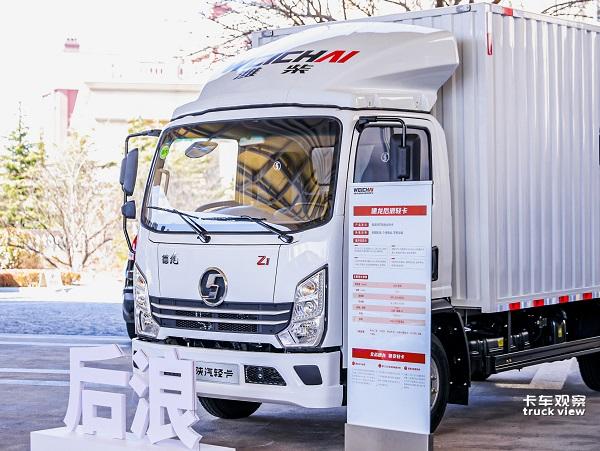 1678936245988686.jpeg 1.jpeg