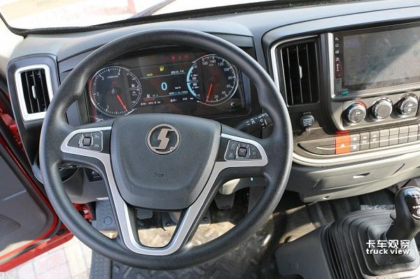 1678936261670868.jpeg 3.jpeg