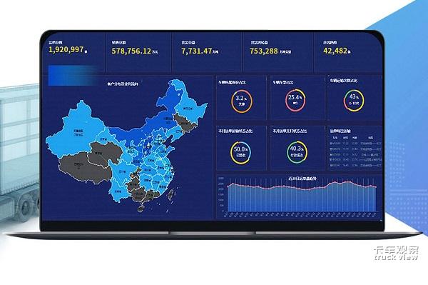 1678936277877737.jpeg 4.jpeg