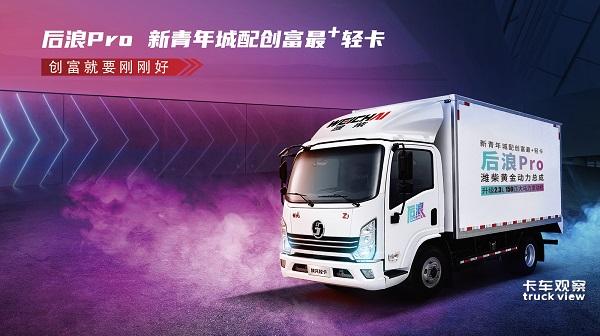 1678936292729367.jpeg 5.jpeg