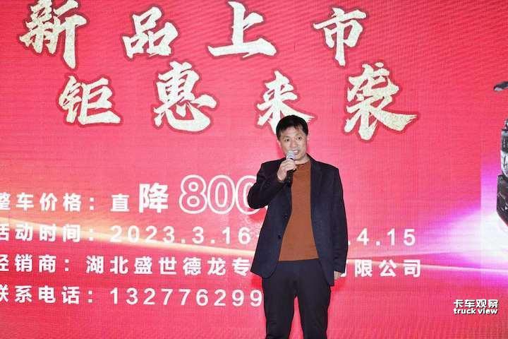 微信图片_20230316144622.jpg