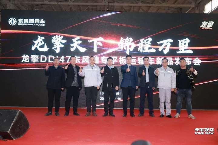 微信图片_20230316144722.jpg