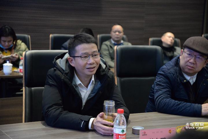 配图3.jpg
