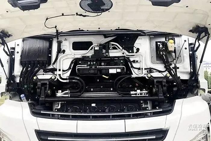 1679901398381006.jpg 1_副本.jpg