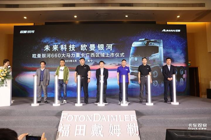 1679974723590346.jpg 1_副本.jpg