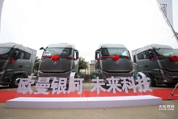 1679974736448974.jpg 2_副本.jpg