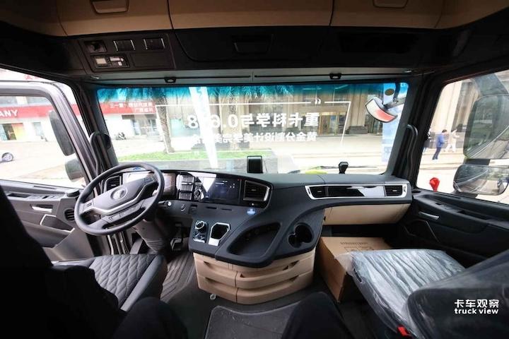 1679974748828950.jpg 3_副本.jpg