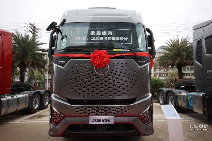 1679974764410745.jpg 4_副本.jpg