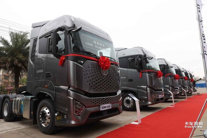 1679974783990722.jpg 5_副本.jpg