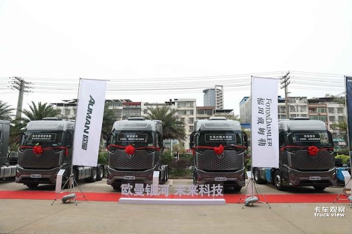 1679974797918911.jpg 6_副本.jpg