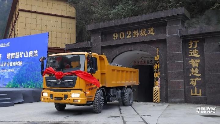图片 5.jpg