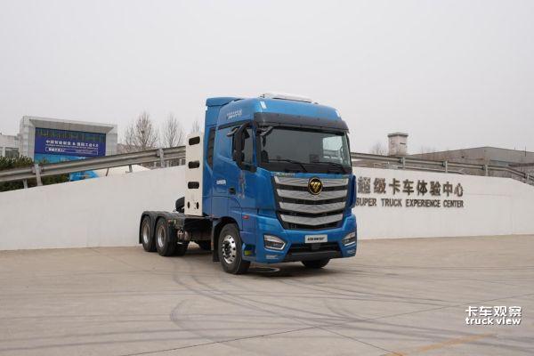 微信图片_20230330101215.jpg