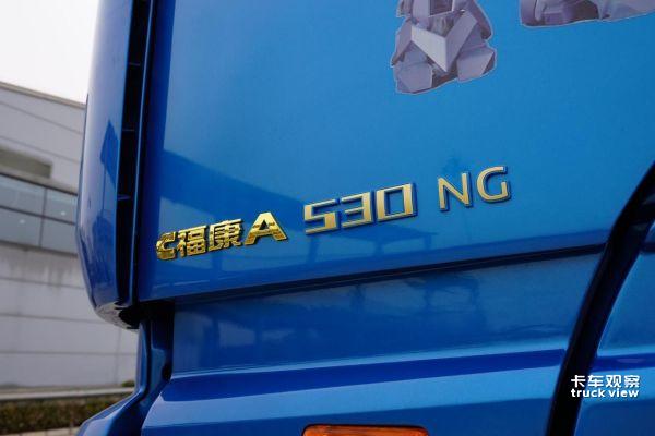 微信图片_20230330101320.jpg