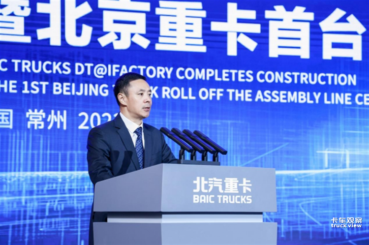 微信图片_20230330141722.png
