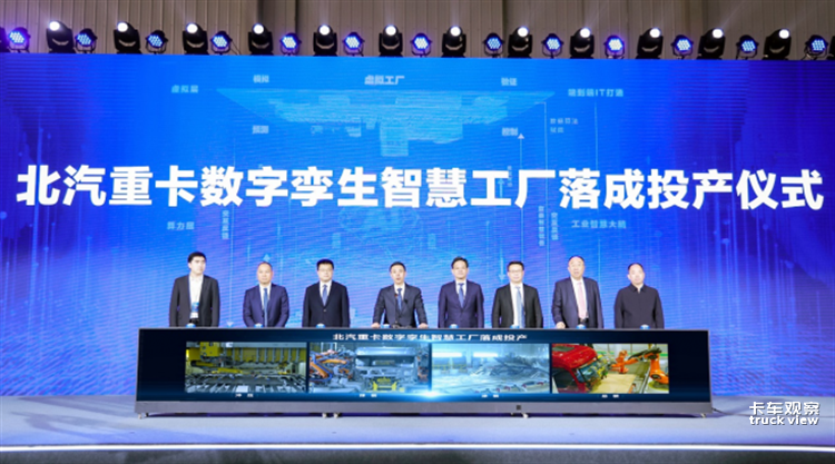 微信图片_20230330141729.png