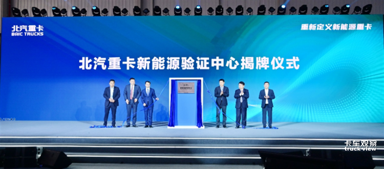 微信图片_20230330141742.png