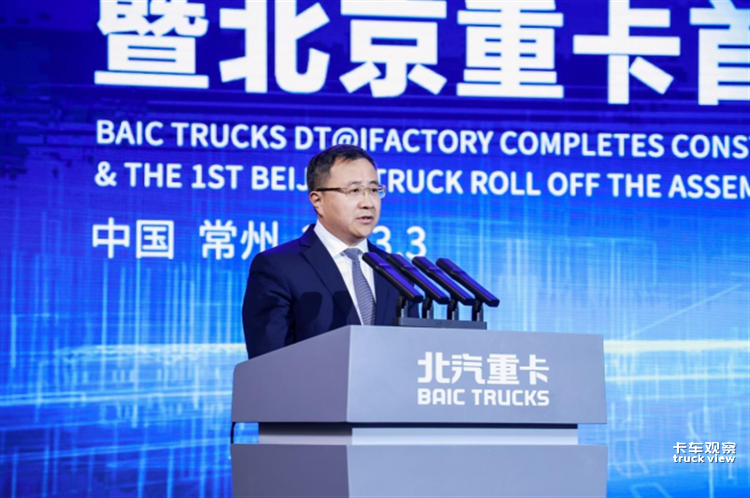 微信图片_20230330141750.png