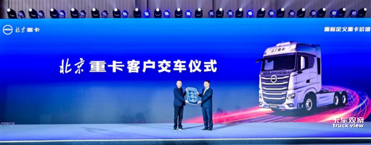 微信图片_20230330141800.png