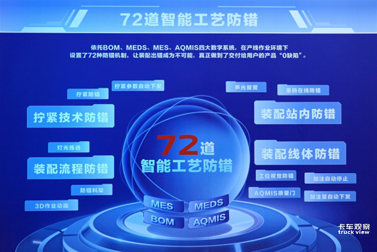 微信图片_20230330141824.png