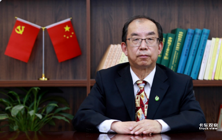 微信图片_20230330141840.png