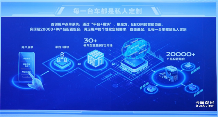 微信图片_20230330141848.png