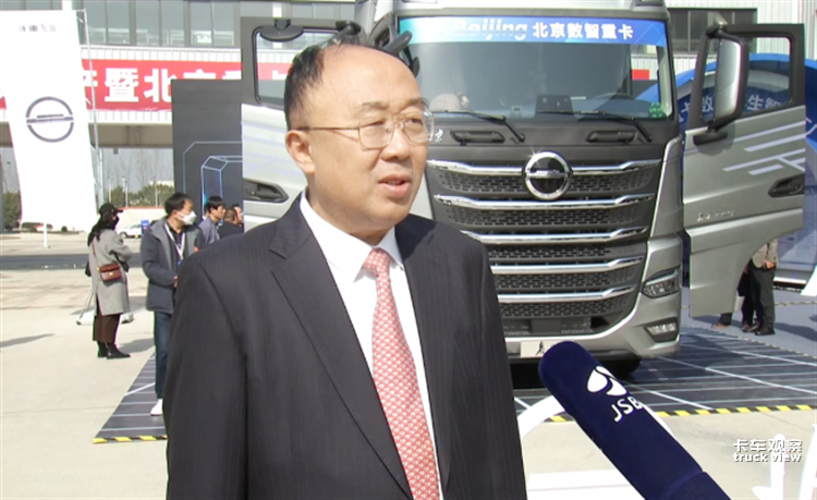 微信图片_20230330141854.png