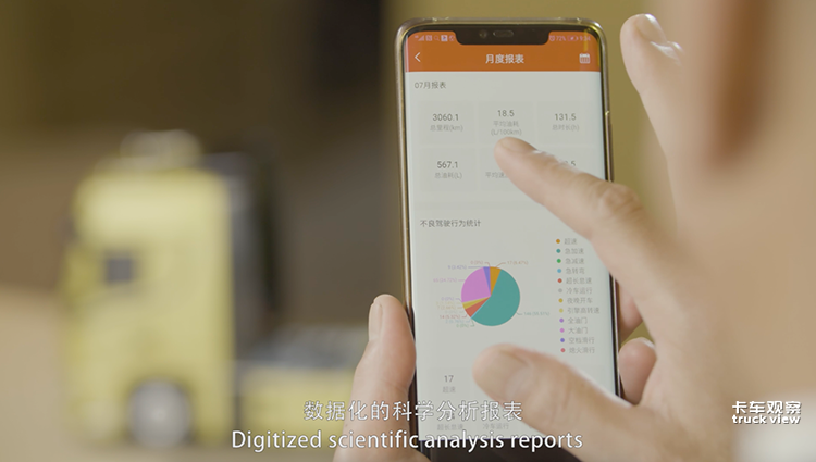 1680588859254364.png 图片2.png