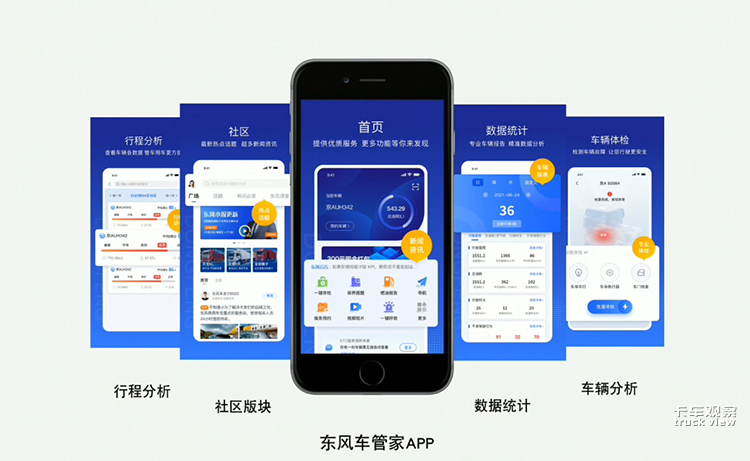 1680588930663664.png 图片3.png