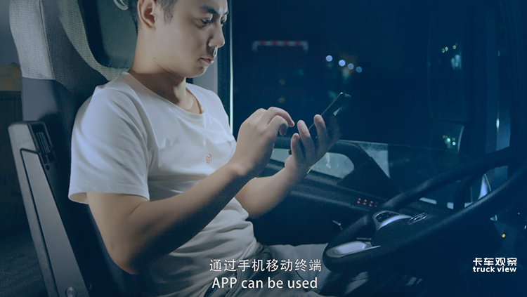 1680588939773925.png 图片4.png