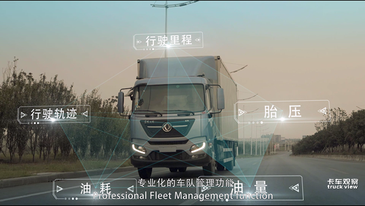 1680589022702152.png 图片6.png