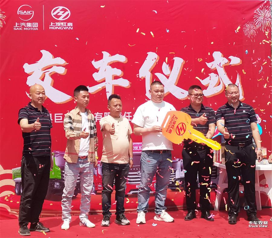 1681349672965074.jpg WechatIMG2147.jpg