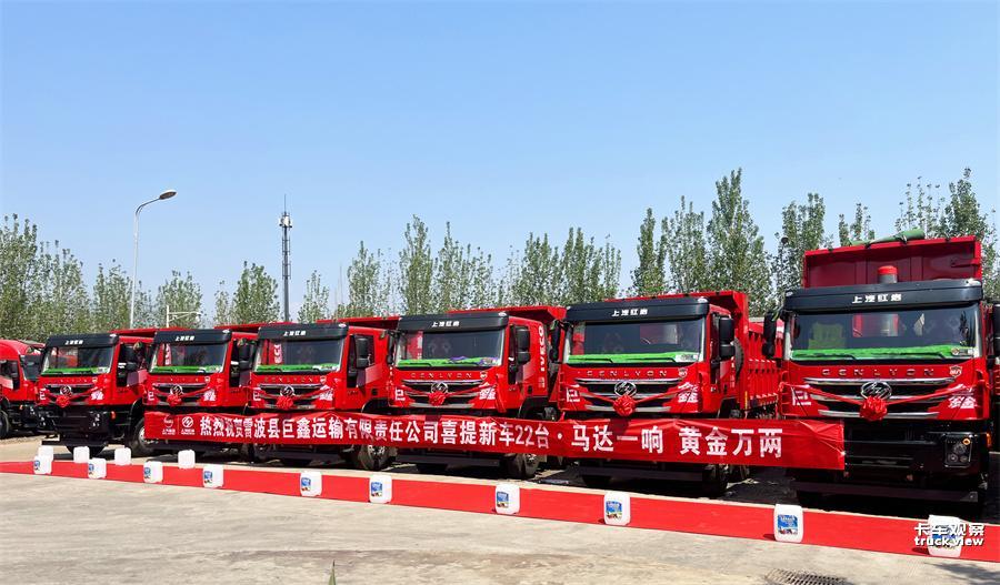 1681349718188306.jpg WechatIMG2145.jpg