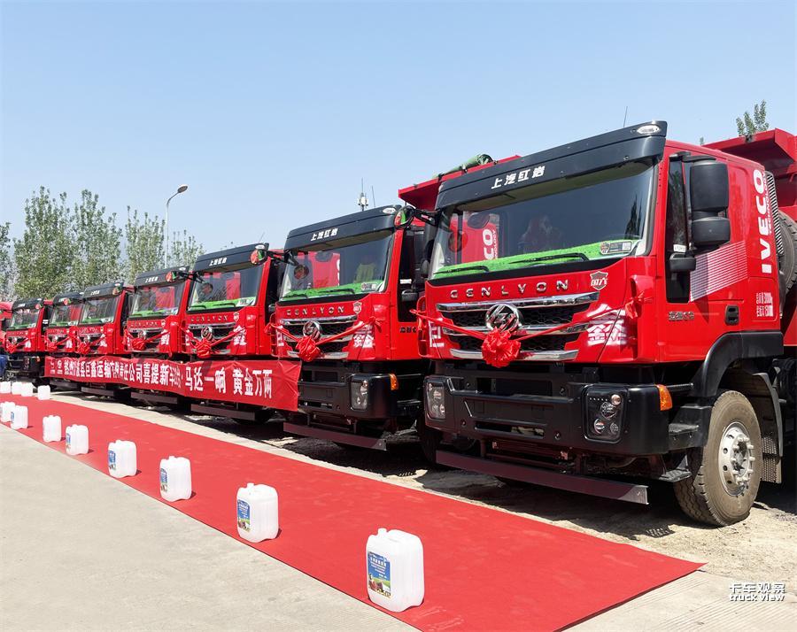 1681349729877536.jpg WechatIMG2146.jpg