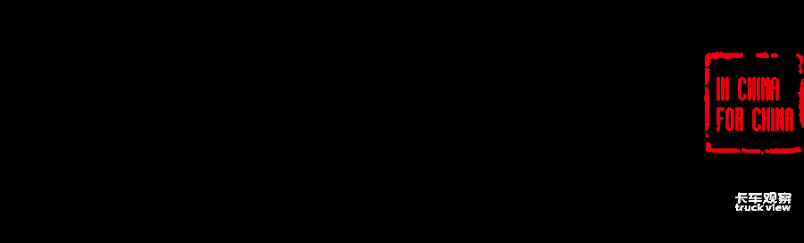图片 3.png