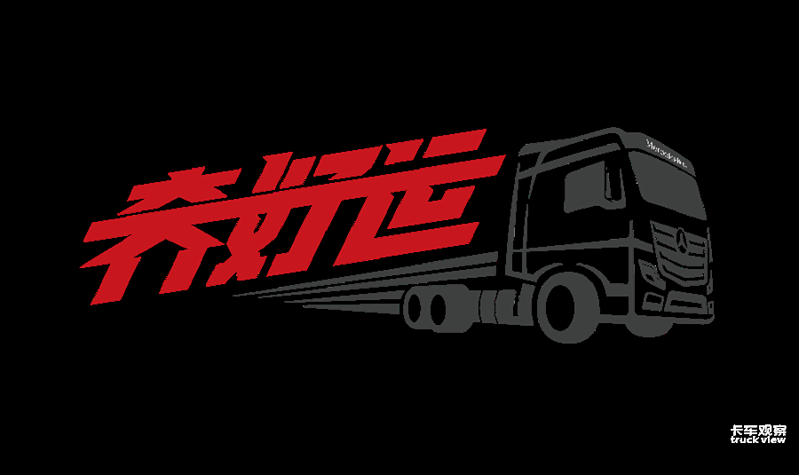 图片 6.png