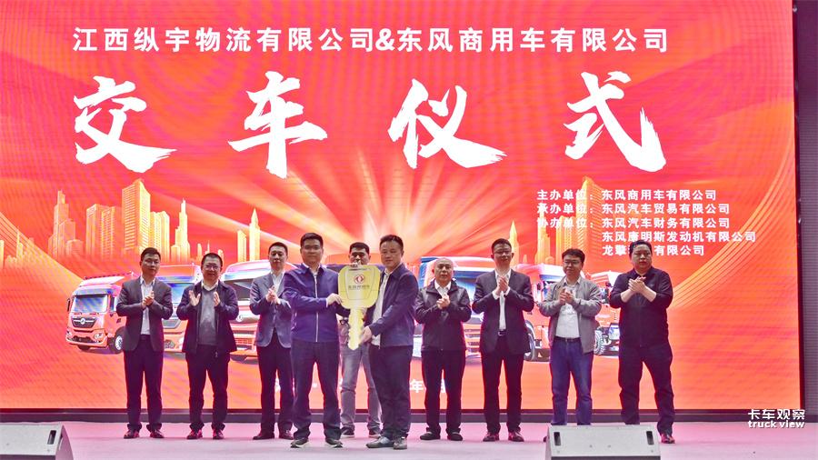 金钥匙.jpg