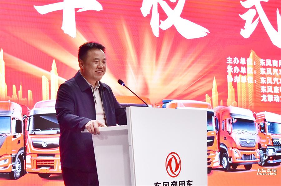 客户王健-01.jpg