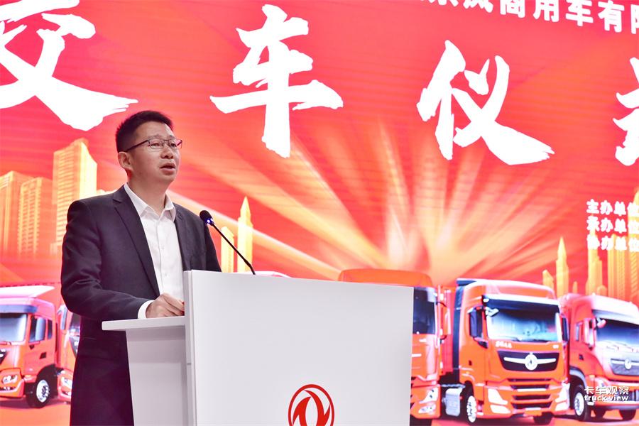 谢志鹏1-01.jpg