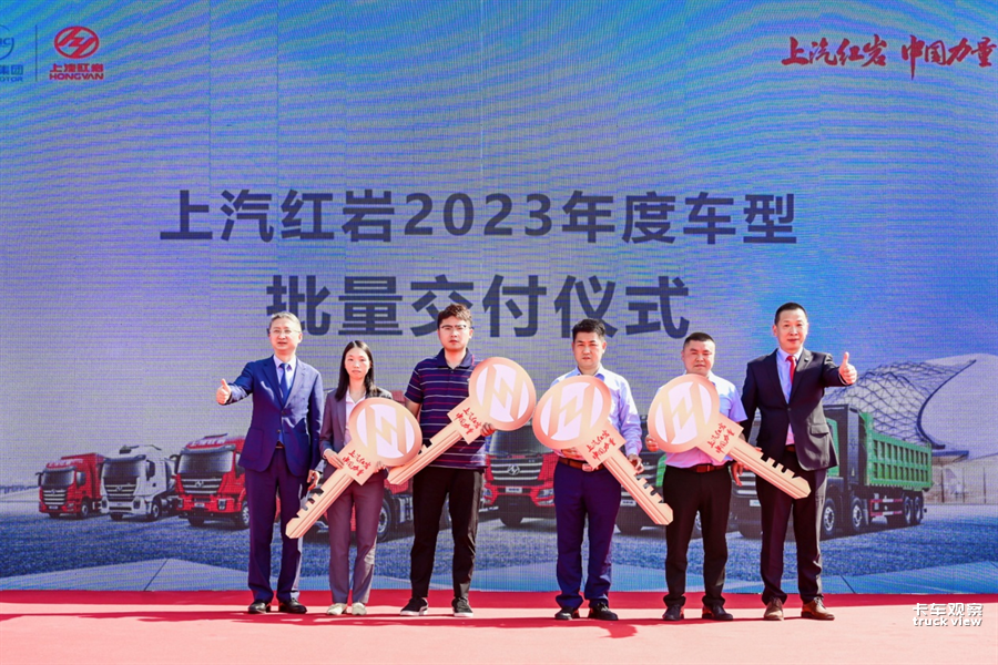 图片5.png
