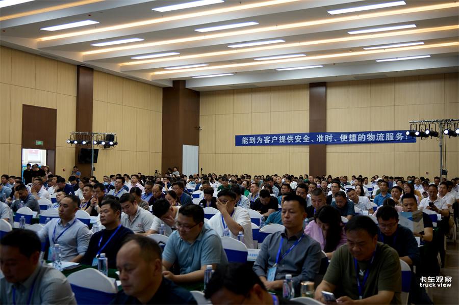 9X4A2876.jpg