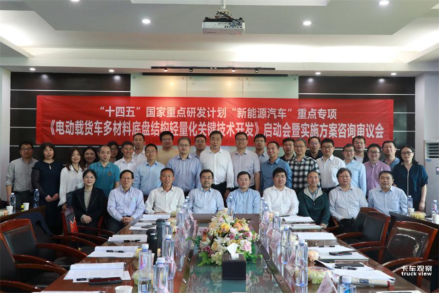 合照.jpg
