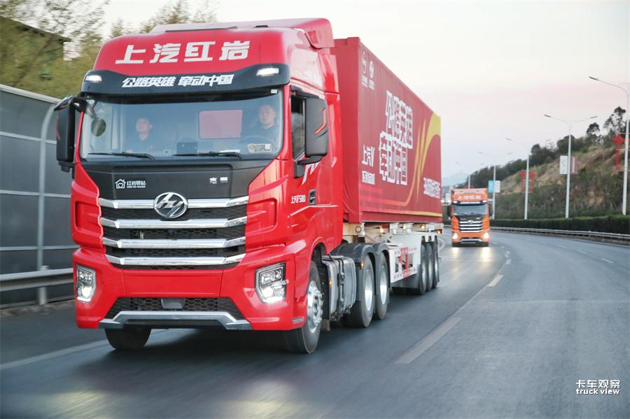 1681907550283482.jpg image001.jpg