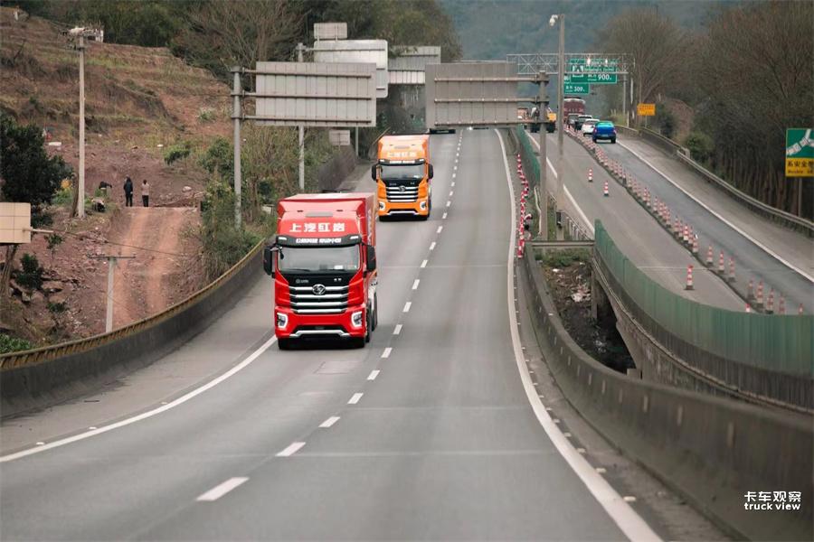 1681907570321799.jpg image002.jpg