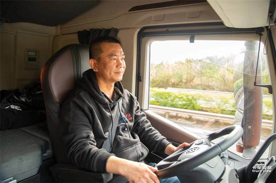 1681907581813360.jpg image003.jpg