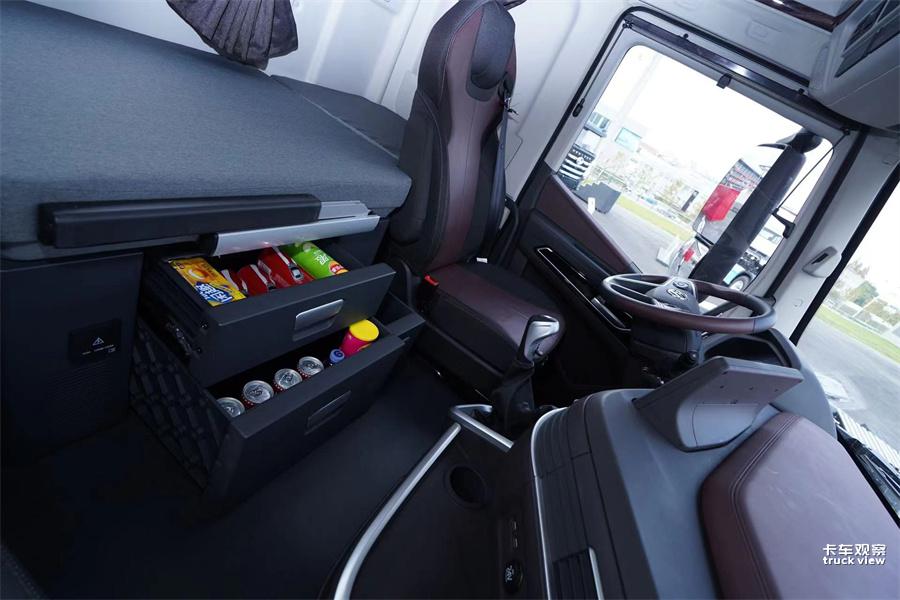 1681907590688388.jpg image004.jpg