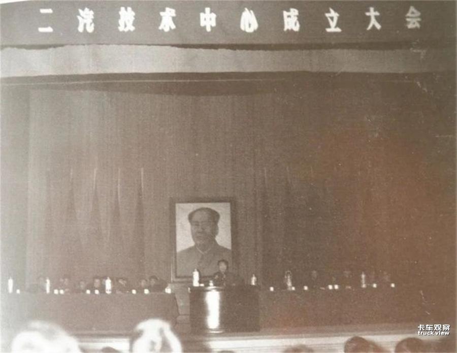 配图1.jpg