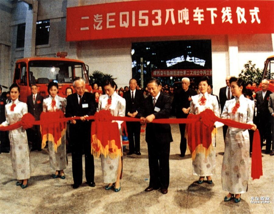配图2.jpg