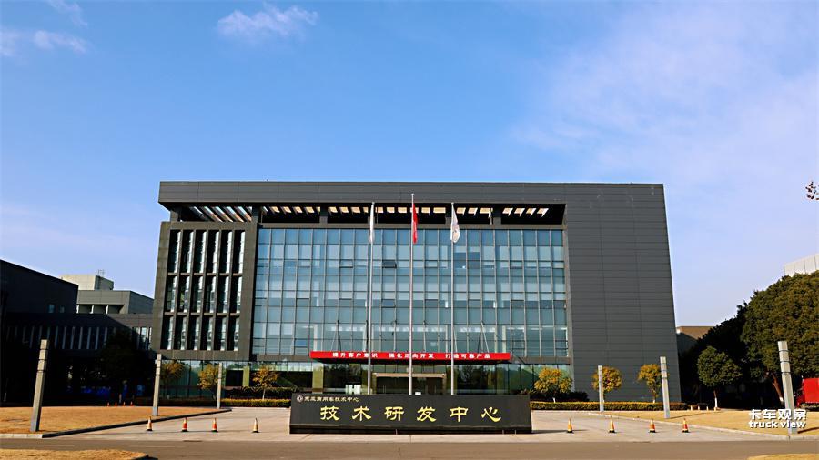 配图5.jpg