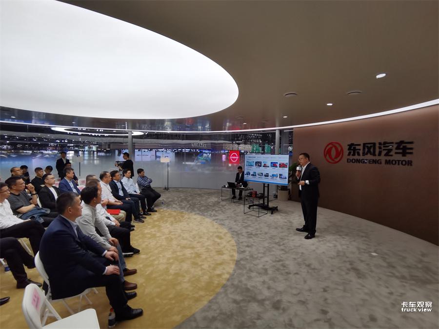 3王冀.jpg