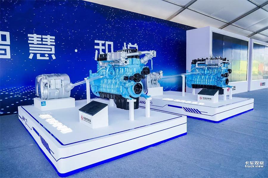 图片7.jpg